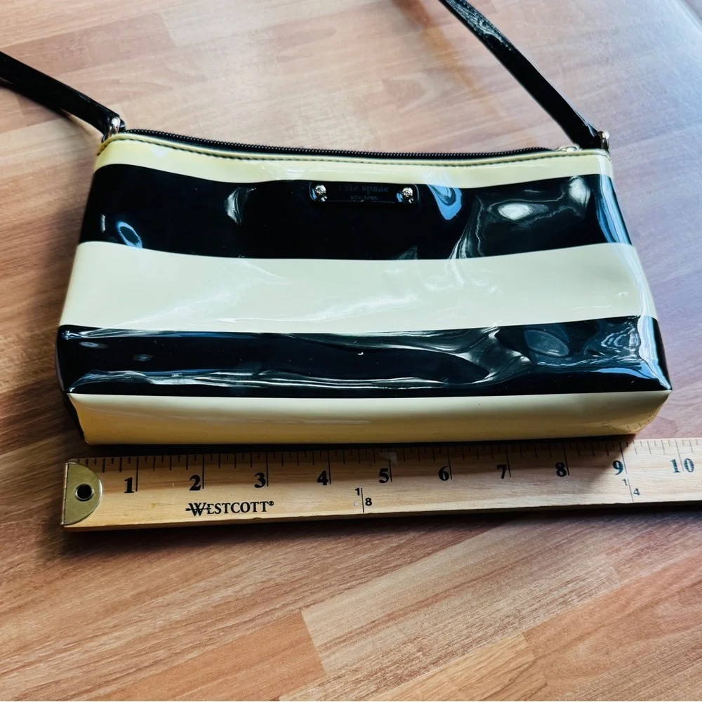 Kate spade crossbody